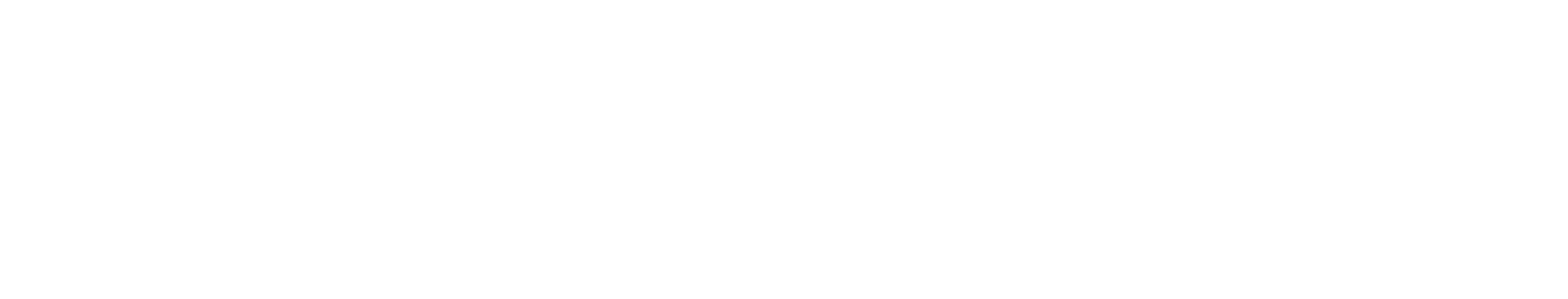 https://sante.ro/wp-content/uploads/2016/03/Ecolab_Logo_Blue_RGB-1-e1669026326355.png