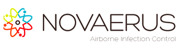 Novaerus
