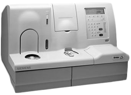 Stratus CS