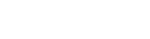 http://sante.ro/wp-content/uploads/2016/03/sigla-abbott-color.png