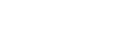 http://sante.ro/wp-content/uploads/2016/03/siemens.png