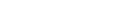 http://sante.ro/wp-content/uploads/2016/06/header-logo-1.png
