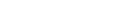 http://sante.ro/wp-content/uploads/2016/06/Novaerus_logo_wide.png
