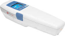 AccuVein AV500