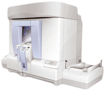 Advia 2120i