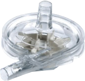CentriMag