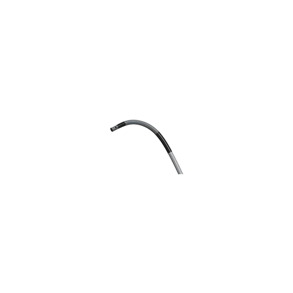 Introducatoare EP