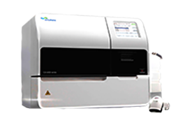 Sysmex CA 660