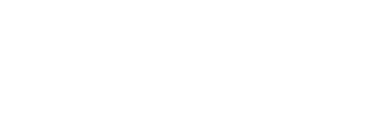 http://sante.ro/wp-content/uploads/2018/04/aerocom.jpg